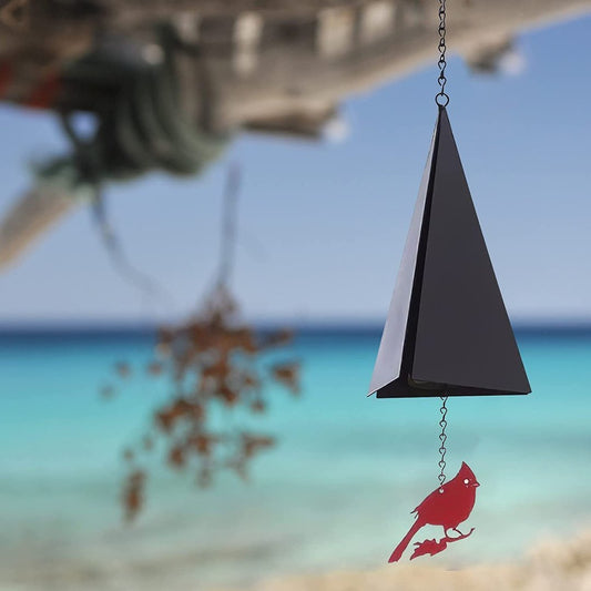 Wind Bells