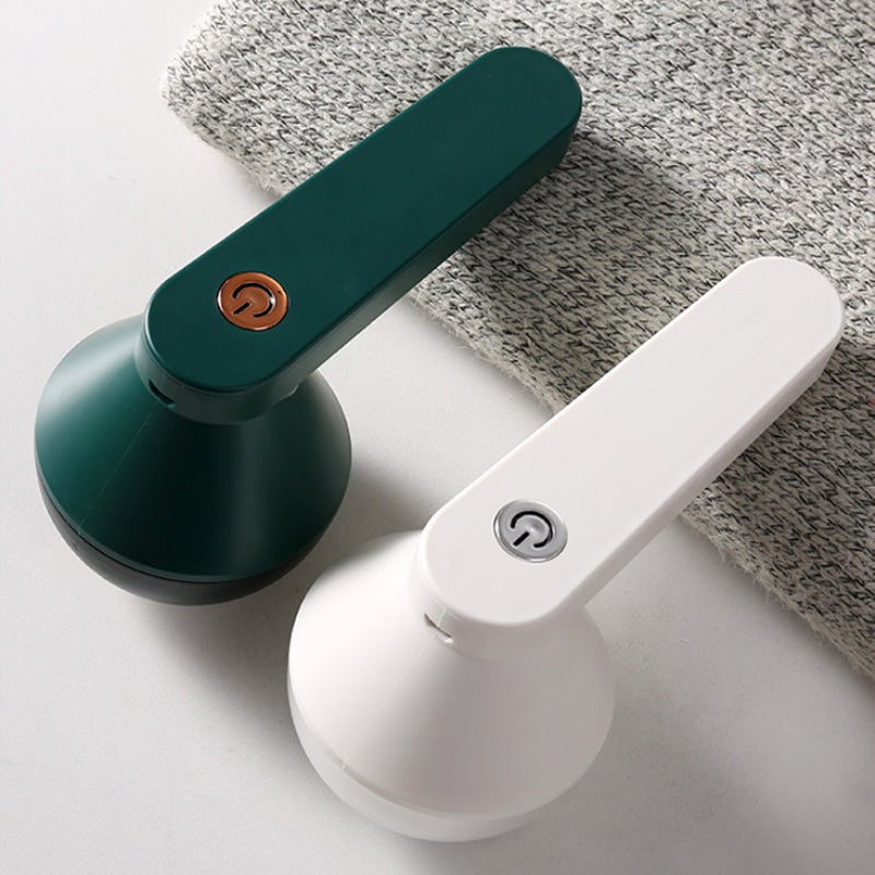 🔥 BIG SALE - HALF PRICE🔥🔥Electric Lint Remover Rechargeable