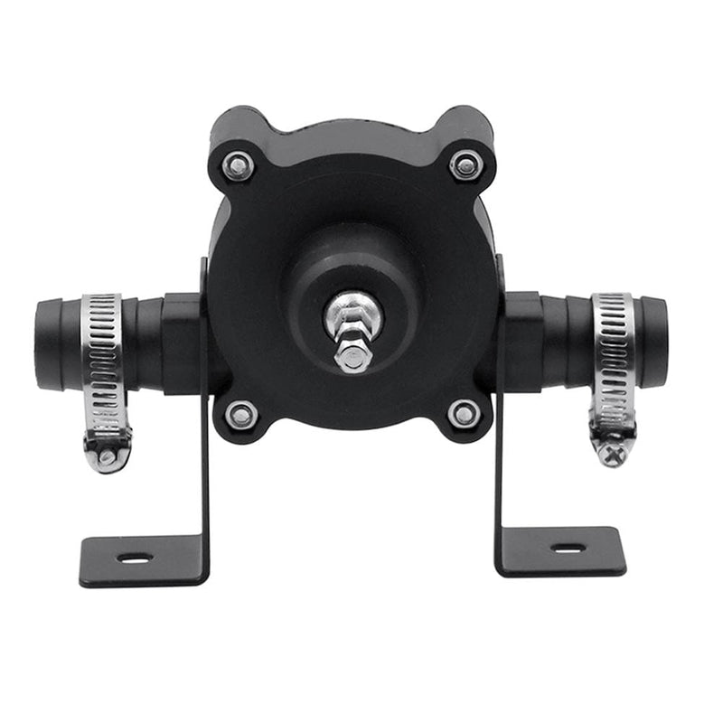 (đ„Last Day Promotion-SAVE 48% OFF) Self-Priming Transfer Pump-BUY 2 FREE SHIPPING & GET 10% OFF