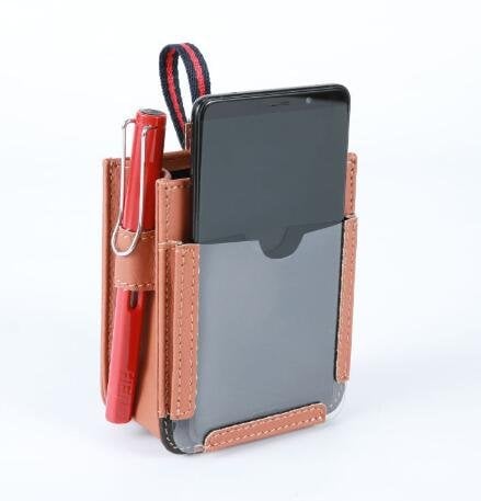 ð¥BIG SALE - 47% OFFð¥ Multifunctional Car Pocket