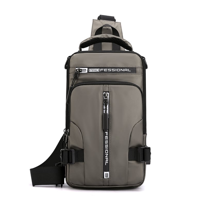 š„Last Day Promotion 49% OFF - Multi-functional Crossbody Bags(BUY 2 FREE VIP SHIPPING TODAY)