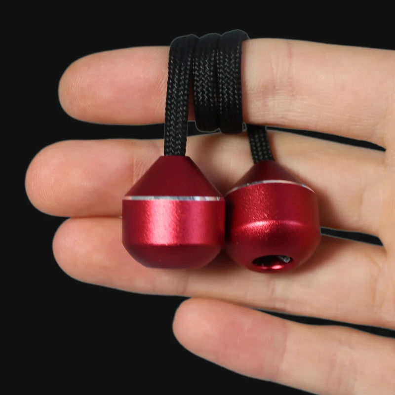 Para Spinner Fidget Toy