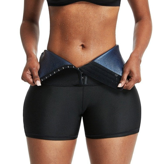 🔥BUY 2 FREE SHIPPING-Waist Trainer for Women Sport Shapewear