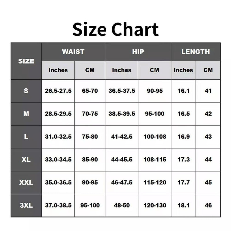 🔥BUY 2 FREE SHIPPING-Waist Trainer for Women Sport Shapewear