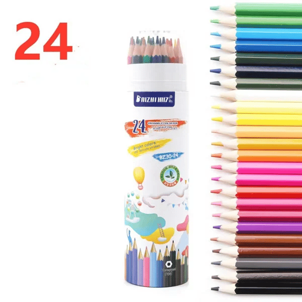 (🔥Last Day Promotion 48% OFF)🔥🔥 Children's Drawing Roll - BUY 3 GET 10%OFF & FREE SHIPPING NOW!