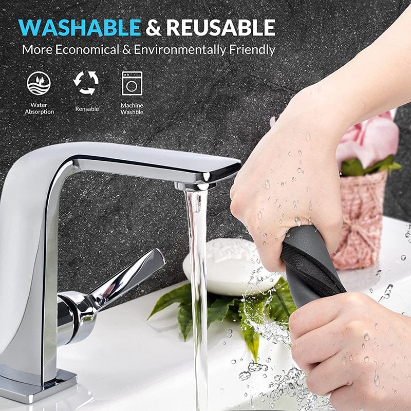 Diatomite Faucet Absorbent Mat(🔥2023 Hot Sale)