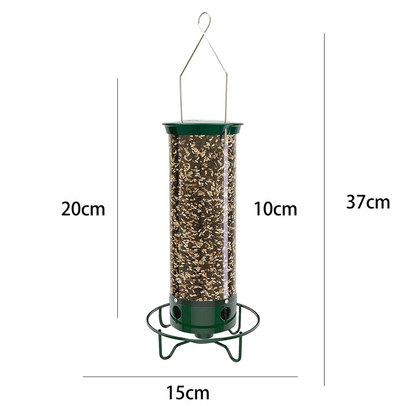 š„Bird Feeder