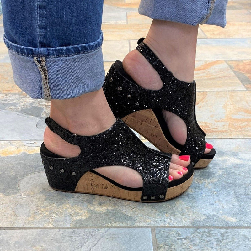 š„2023 NEW HOT SALEš„Brilliant Orthopaedic Sandals