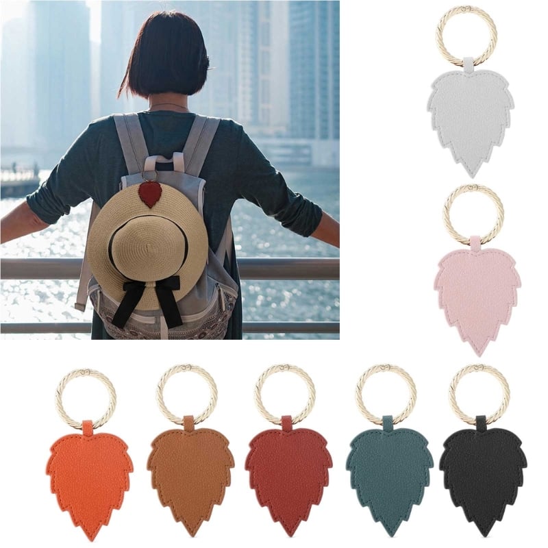 🔥Summer hot Sale🔥👒Hat Magnet Clip