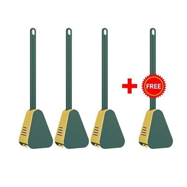 ✨✨ Golf brush head toilet brush