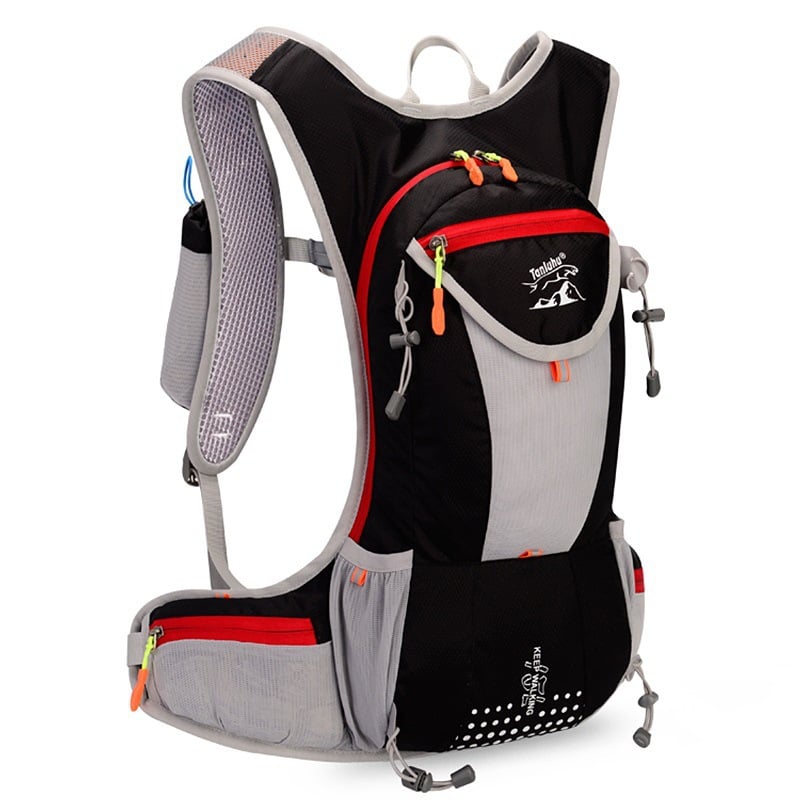 49% OFF💥Outdoor Riding Bags