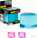 Schylling  Nice Cube