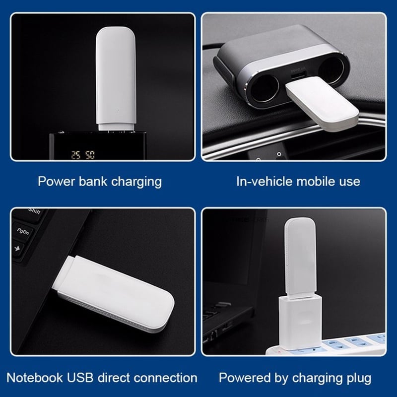 💥Today's Promotion - 49%OFF💥2023 LTE Router Wireless USB Mobile Broadband Adapter