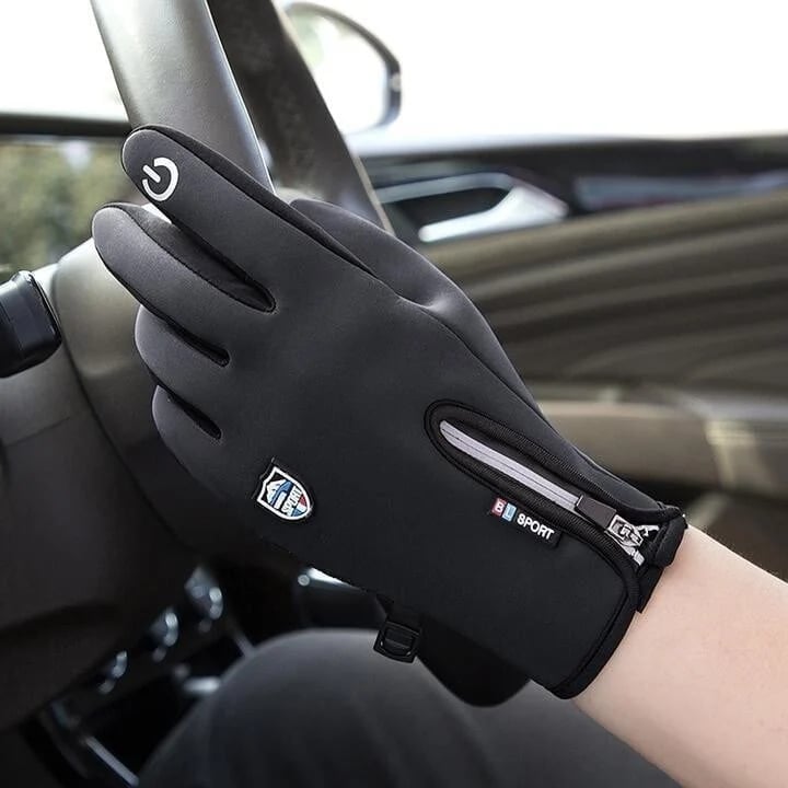 🔥BIG SALE - 49% OFF🔥 🔥Warm Touchscreen Winter Gloves