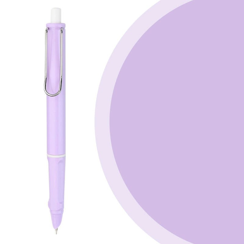 🔥 2023 New Retractable Fountain Pen