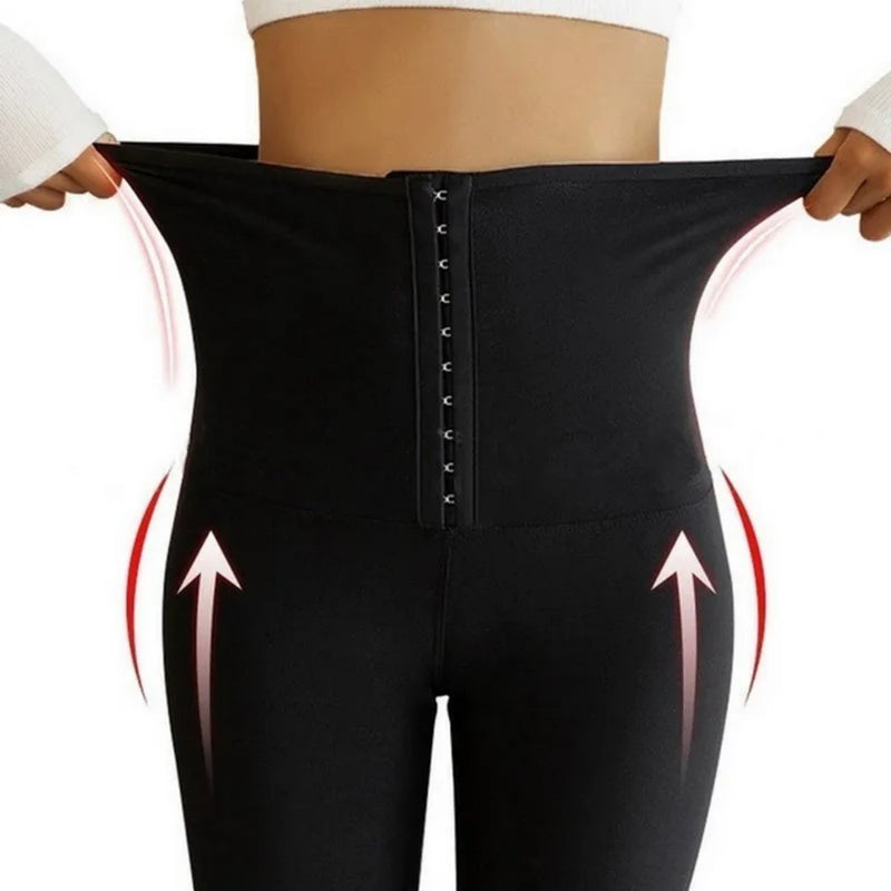 🔥BUY 2 FREE SHIPPING-Waist Trainer for Women Sport Shapewear