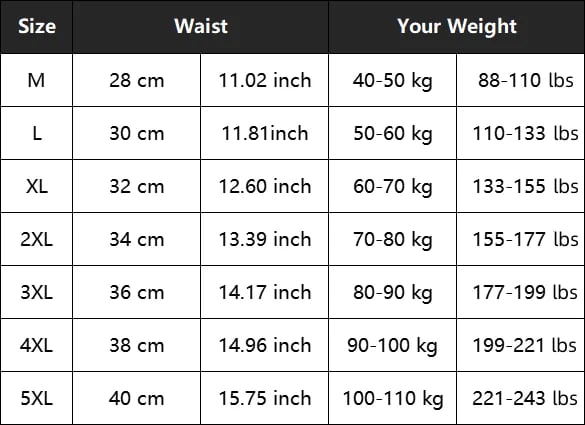 🔥Buy 5 Get 5 Free & Free Shipping🔥 Cotton Breathable Moisture-absorbing Antibacterial Underwear