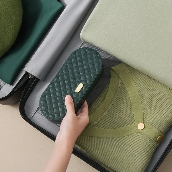 Multifunctional Sewing Kit - BUY 2 FREE SHIPPING