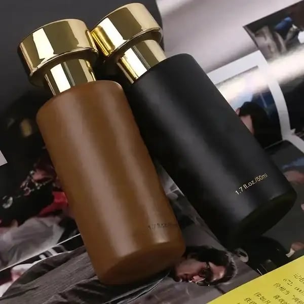 🎁Last Day Promotion- SAVE 49%🌿ClogSkysTM PERFUME (For Him & Her) - Buy 3 Free Shipping