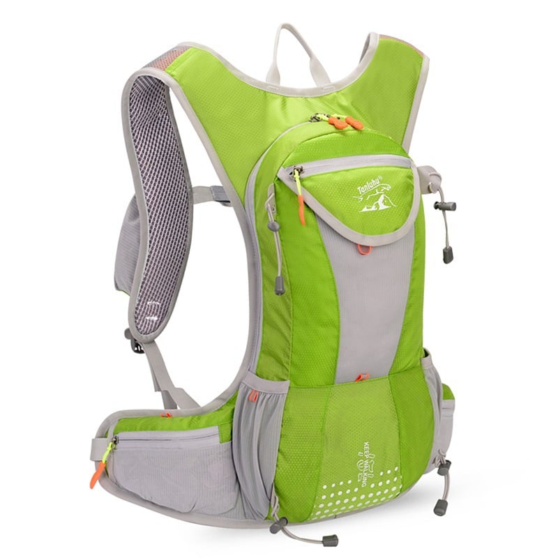 49% OFF💥Outdoor Riding Bags
