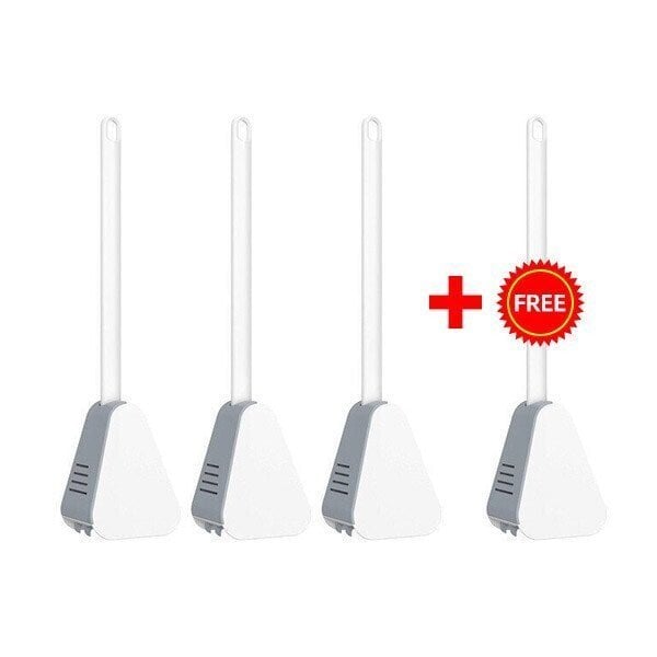 ✨✨ Golf brush head toilet brush