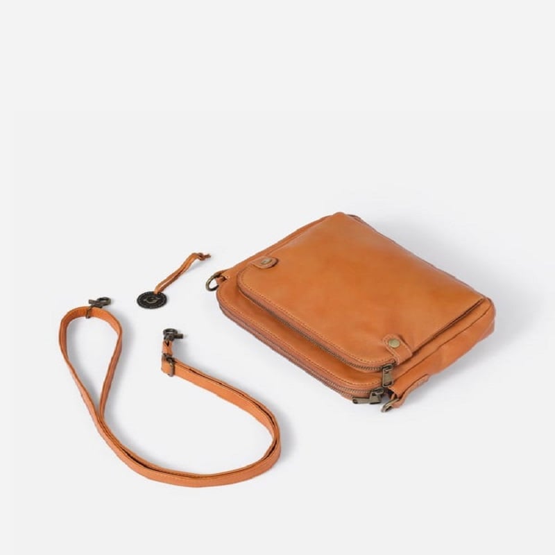 🔥Last Day Promotion 49% OFF -2023 New Crossbody PU leather Shoulder Bags and Clutches