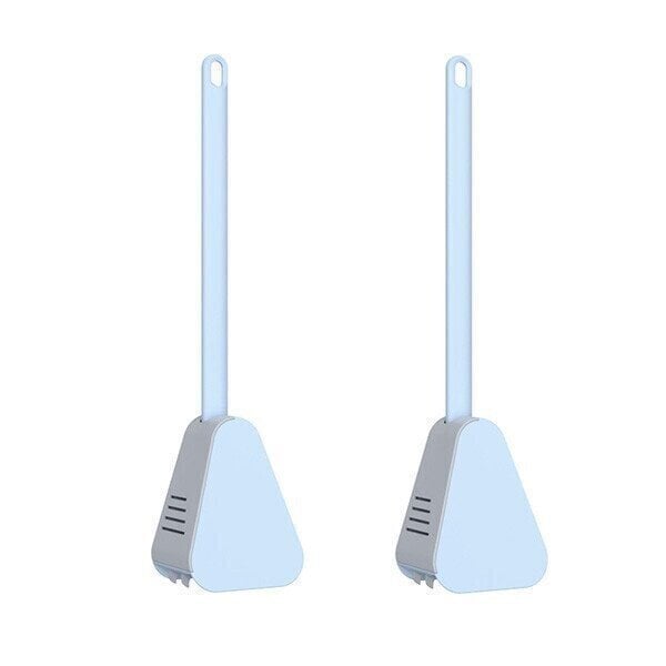 ✨✨ Golf brush head toilet brush