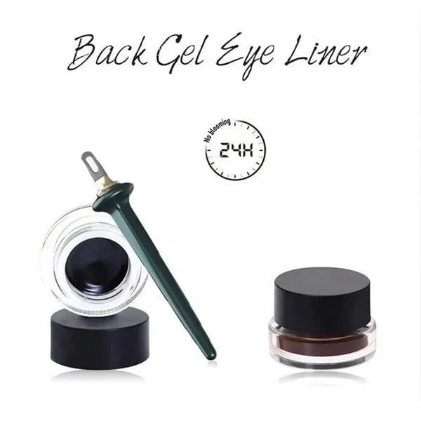 🔥Summer Hot Sale 💖- Flawless Eyeliner Tool