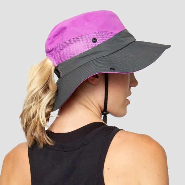 🔥Last Day Promotion 49% 🔥 Summer Protection Sun Hat