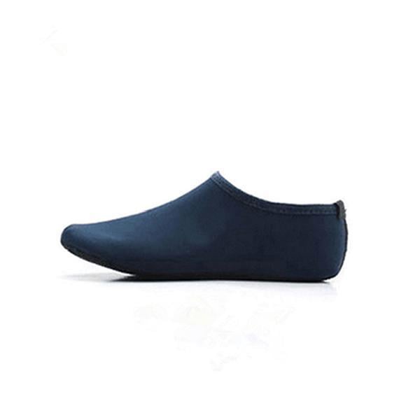 🔥Summer Hot Sales🔥Womens And Mens Barefoot Quick-Dry Aqua Socks - Buy 1 GET 1 FREE