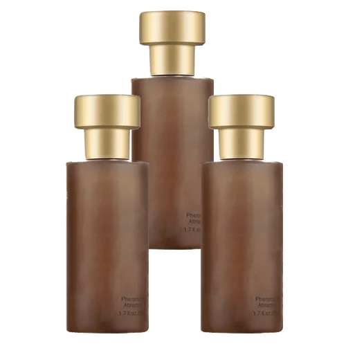 🎁Last Day Promotion- SAVE 49%🌿ClogSkysTM PERFUME (For Him & Her) - Buy 3 Free Shipping