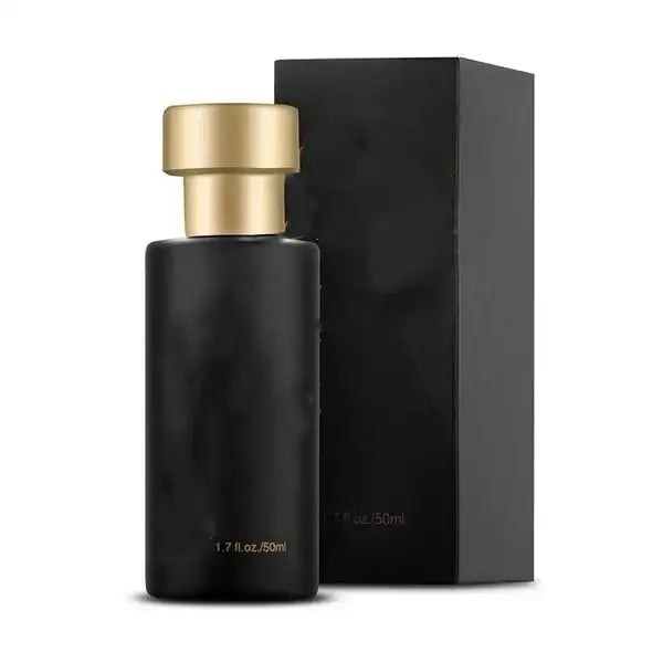 🎁Last Day Promotion- SAVE 49%🌿ClogSkysTM PERFUME (For Him & Her) - Buy 3 Free Shipping