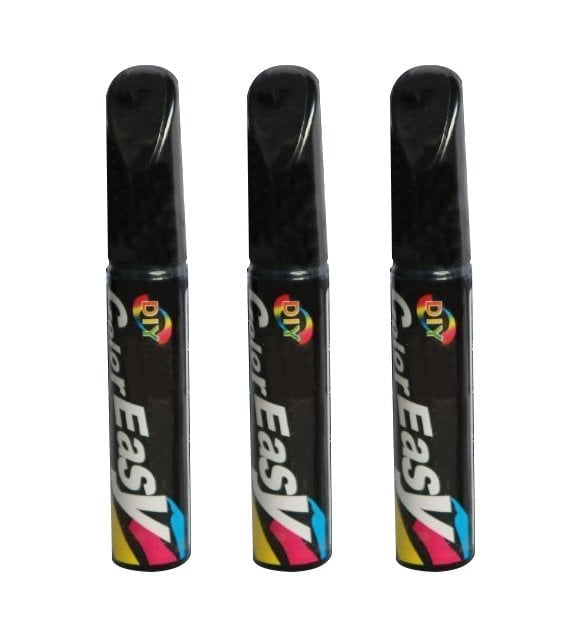 48% OFF - Scratch Repair Pen For Car\/Motorcycle\/Boat(🎉2023 New Year's best gift for family)
