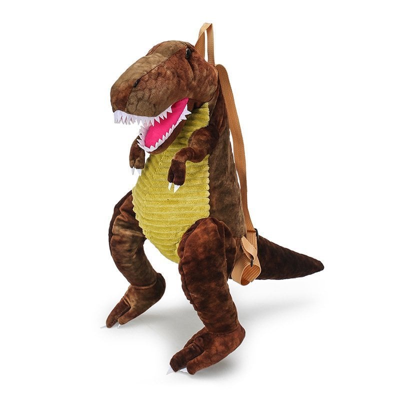 ✨2023 New ✨Dinosaur backpack👍--BUY MORE SAVE MORE🔥