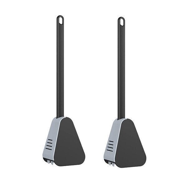 ✨✨ Golf brush head toilet brush