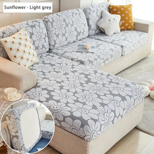 💥Resistant Universal Sofa Cover