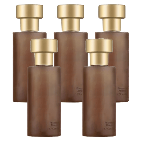 🎁Last Day Promotion- SAVE 49%🌿ClogSkysTM PERFUME (For Him & Her) - Buy 3 Free Shipping