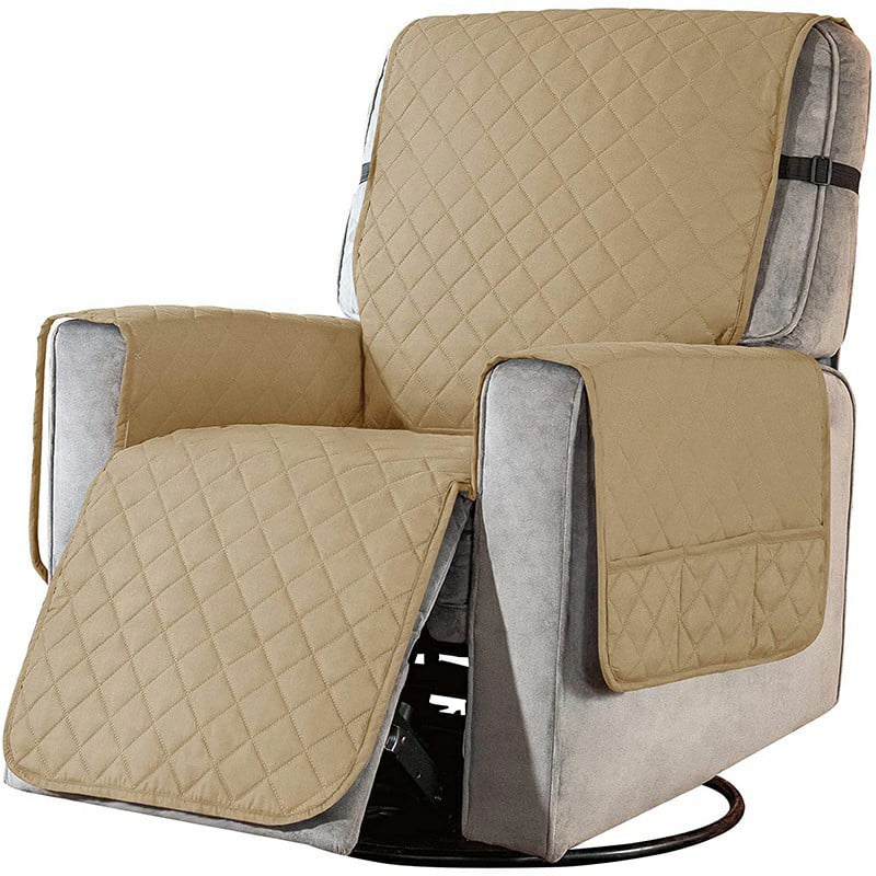 Recliner Chair Cover🎁