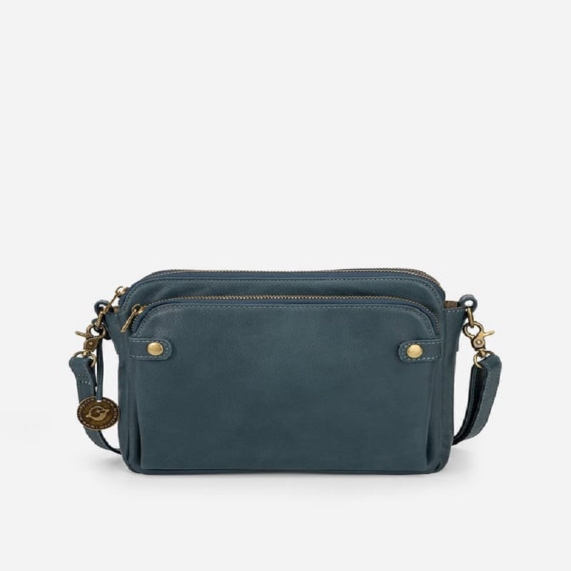 🔥Last Day Promotion 49% OFF -2023 New Crossbody PU leather Shoulder Bags and Clutches