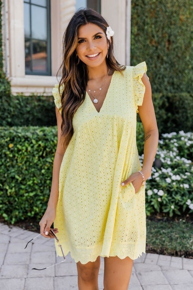 🔥 Last Day Promotion 47% OFF💕2023 California Romper