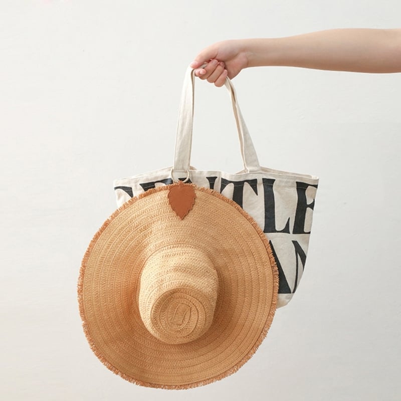 🔥Summer hot Sale🔥👒Hat Magnet Clip