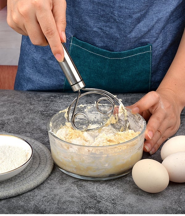 Bread Dough Mixer(Buy 2 get 1 free)
