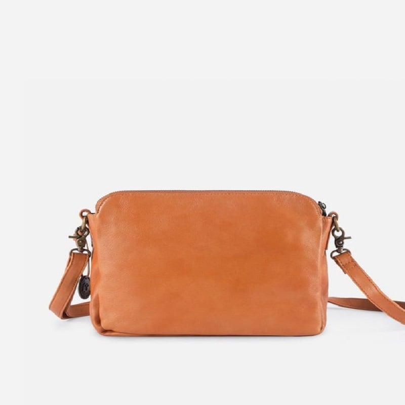 🔥Last Day Promotion 49% OFF -2023 New Crossbody PU leather Shoulder Bags and Clutches