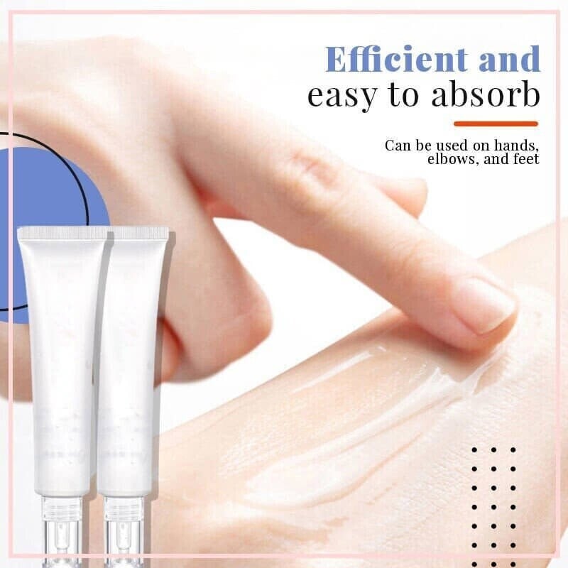Hot Sale Hyaluronic Acid Hand Care Essence