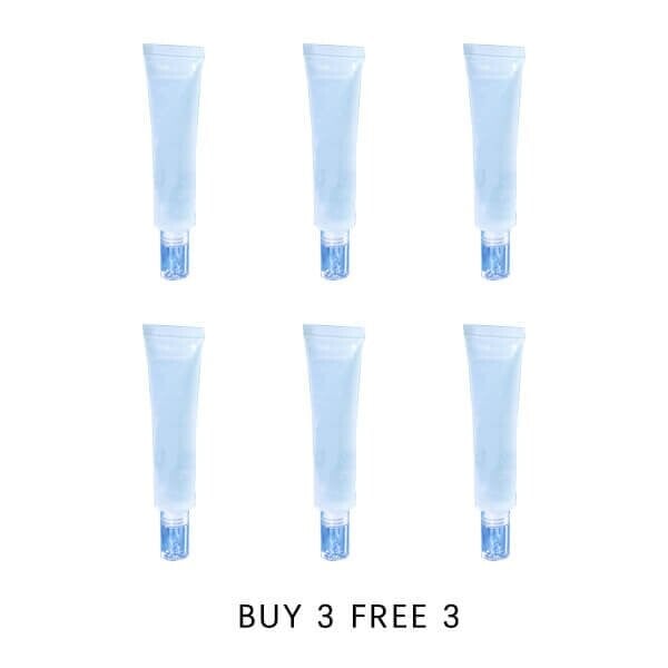 Hot Sale Hyaluronic Acid Hand Care Essence