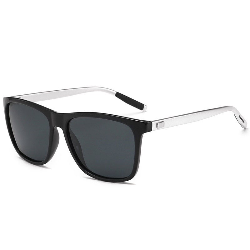 💥 LAST DAY 48%OFF 💥New Design Men Polarized Sunglasses