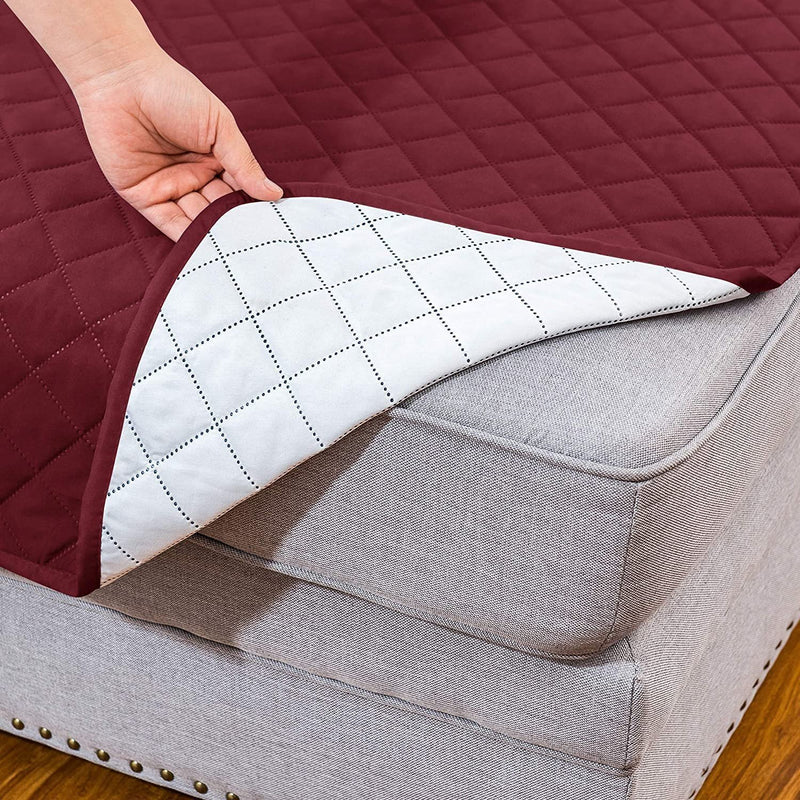 Recliner Chair Cover🎁