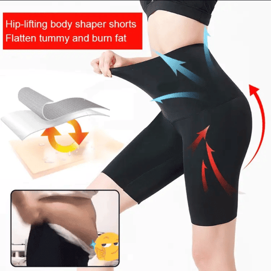 ✨LAST DAY 48% OFF ✨Tummy And Hip Lift Pants
