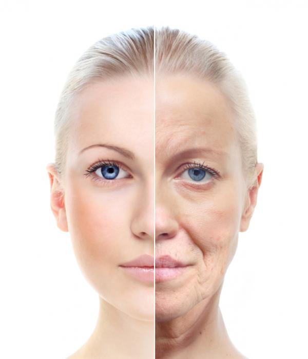 Mother's day promotion-Temporary Firming Eye Cream（Video of the same eye cream）
