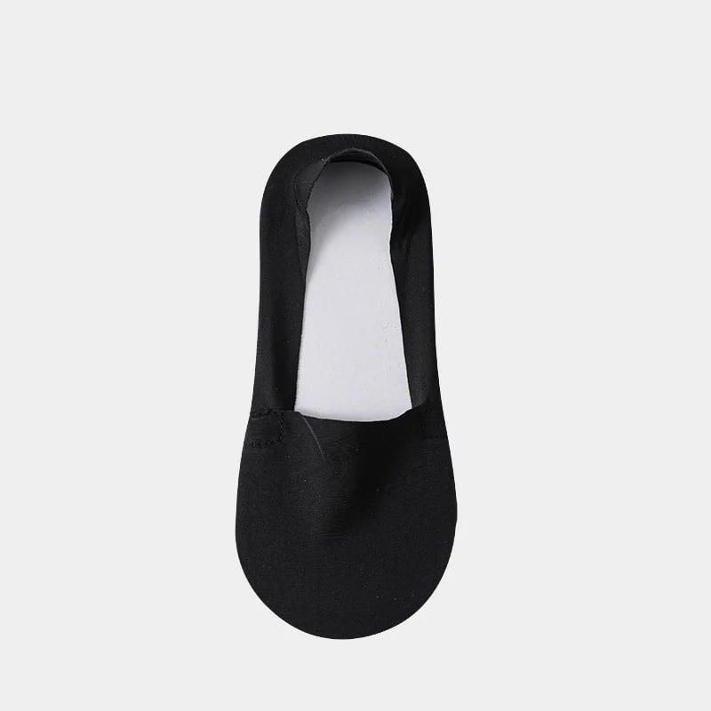 🔥BUY 6 SAVE 30%🔥Thin No Show Socks